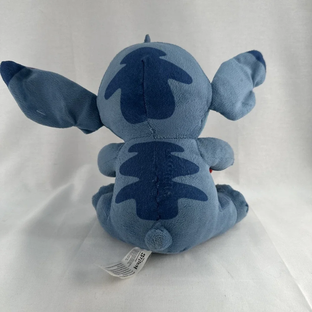 Disney Lilo and Stitch 